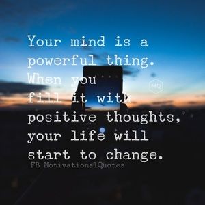 Meet your Posher, Esther